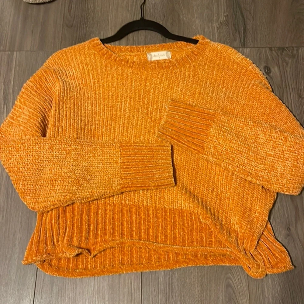 Altard state sweater - Picture 1 of 4